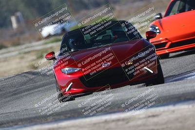 media/Oct-18-2025-Speed Ventures (Sat) [[8b3b7cf525]]/Yellow/Session 3 (Sunset)/